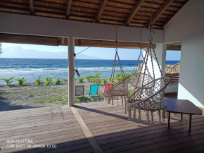 Moorea Lodge